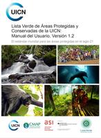 manual-de-usuario-lv.jpg